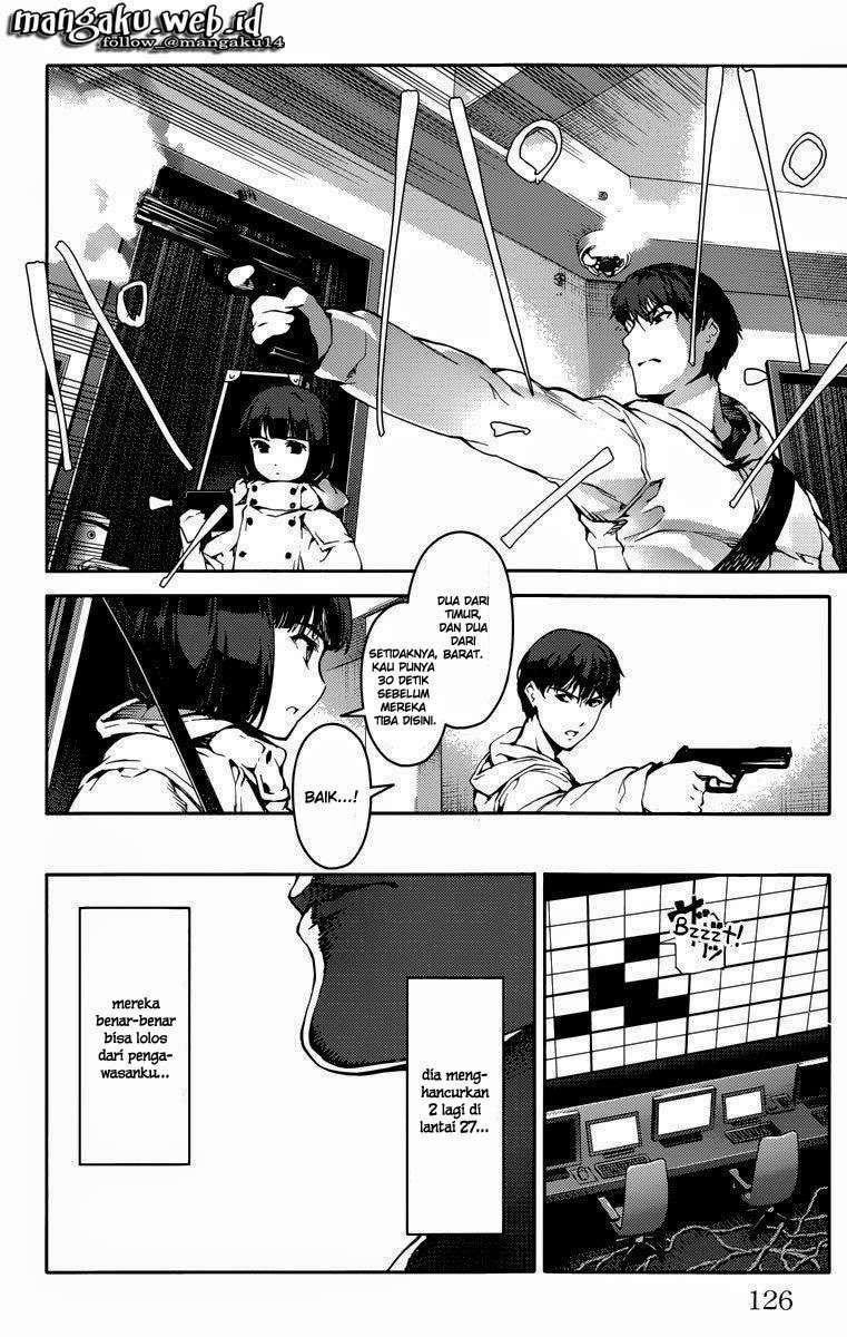 Chapter 11 - halaman 31