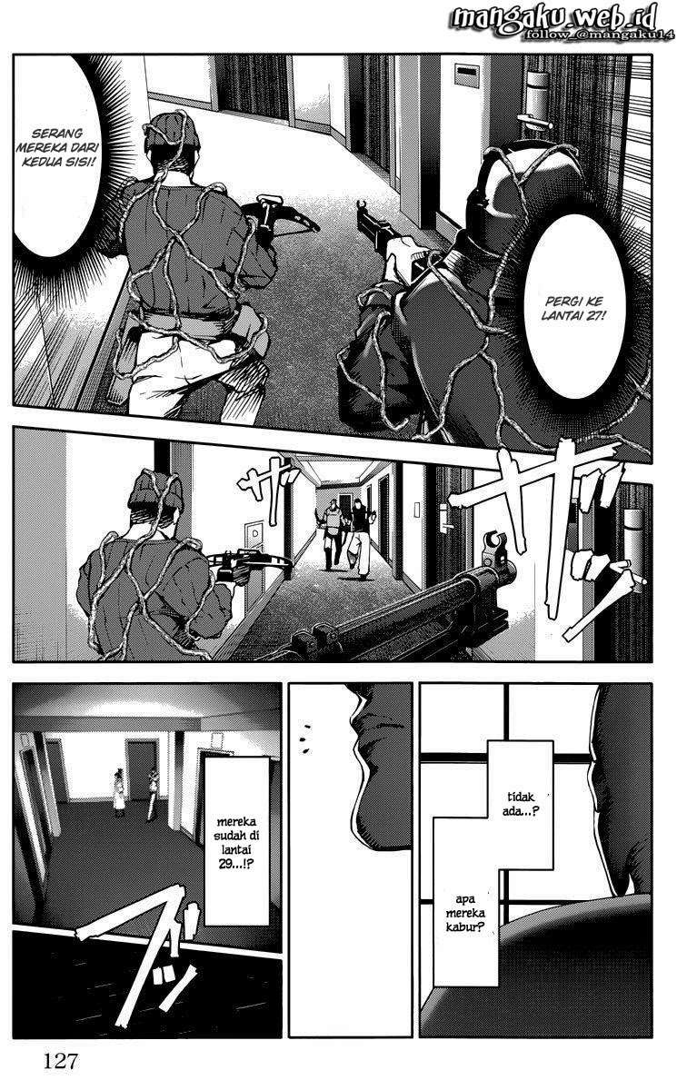 Chapter 11 - halaman 32