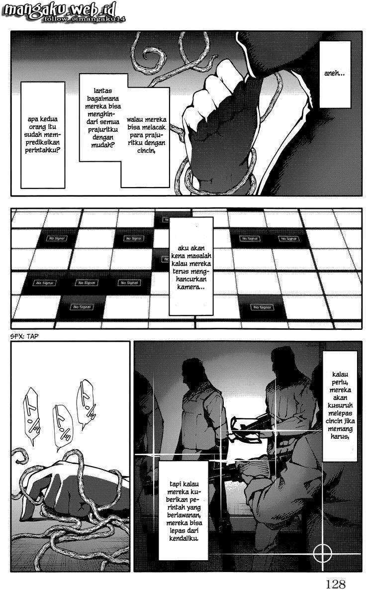 Chapter 11 - halaman 33