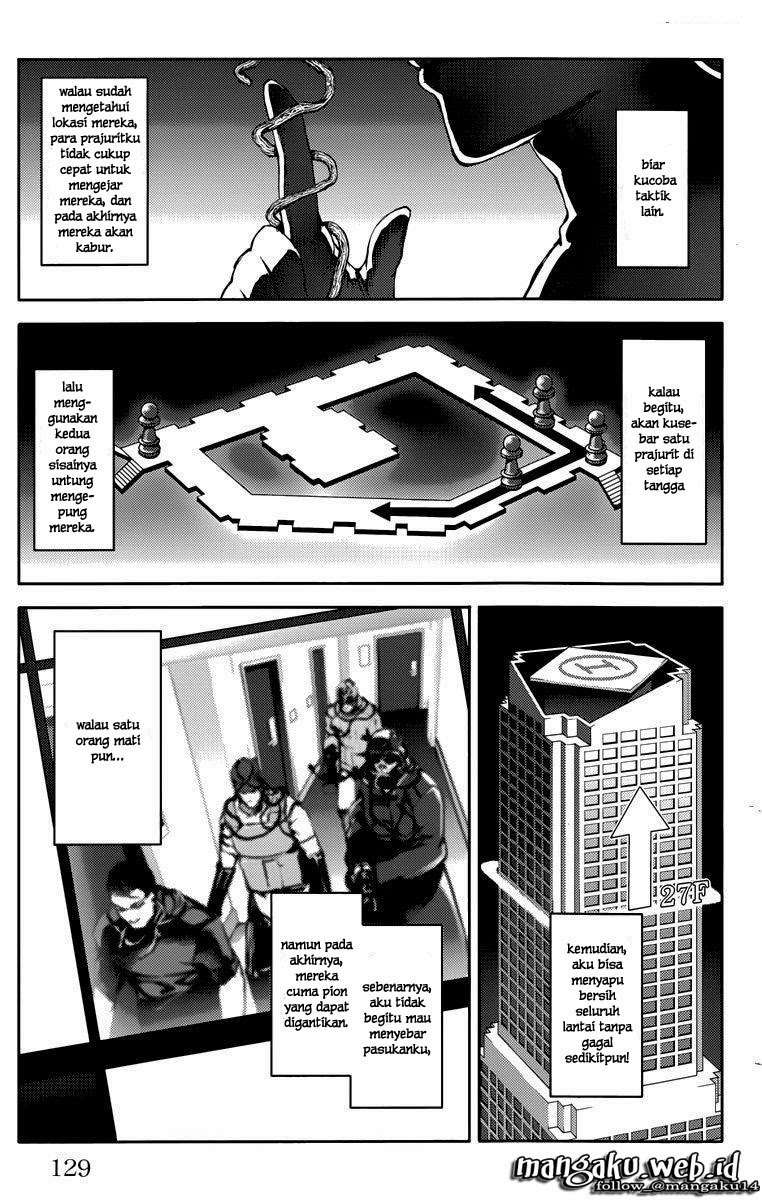 Chapter 11 - halaman 34