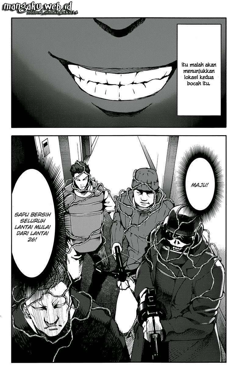 Chapter 11 - halaman 35