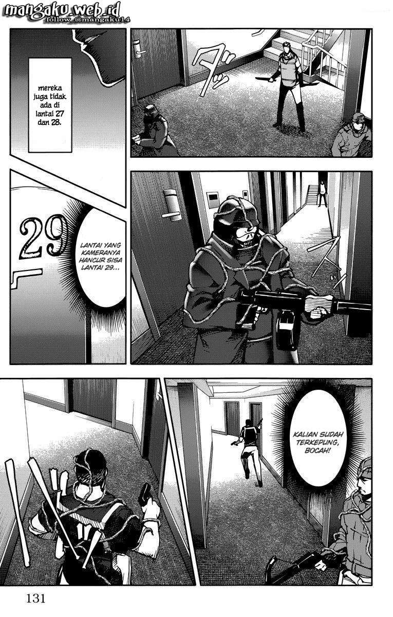 Chapter 11 - halaman 36