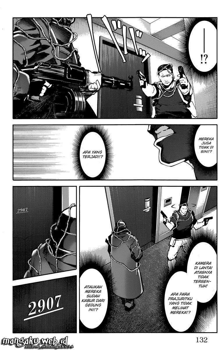 Chapter 11 - halaman 37