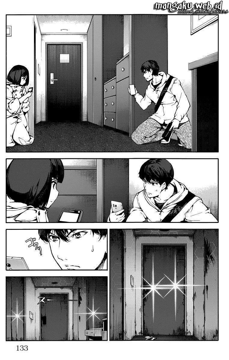 Chapter 11 - halaman 38