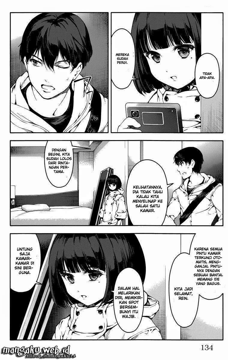 Chapter 11 - halaman 39