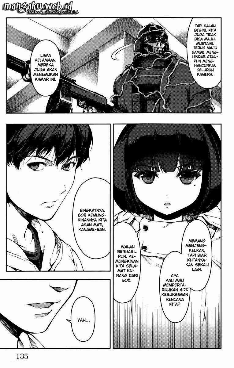 Chapter 11 - halaman 40