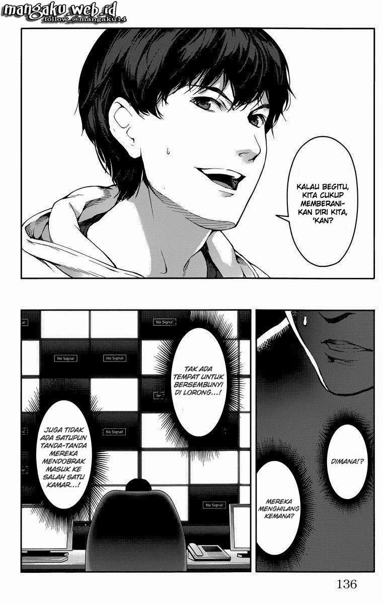 Chapter 11 - halaman 41