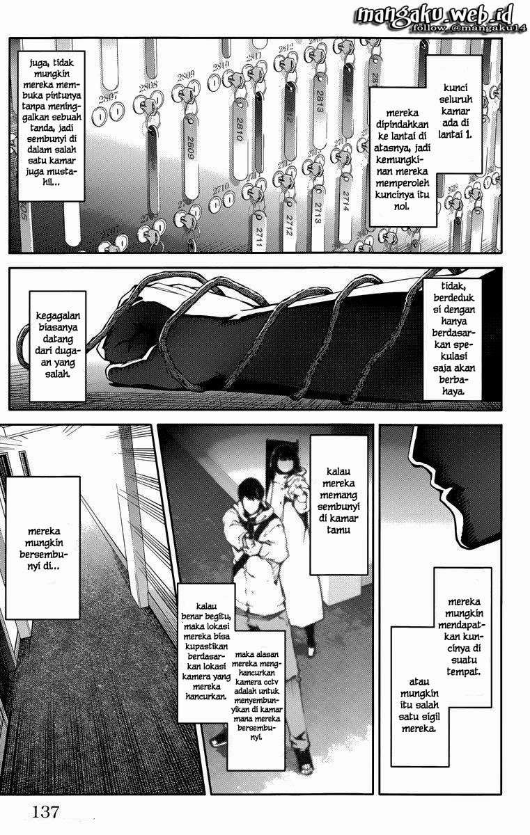 Chapter 11 - halaman 42