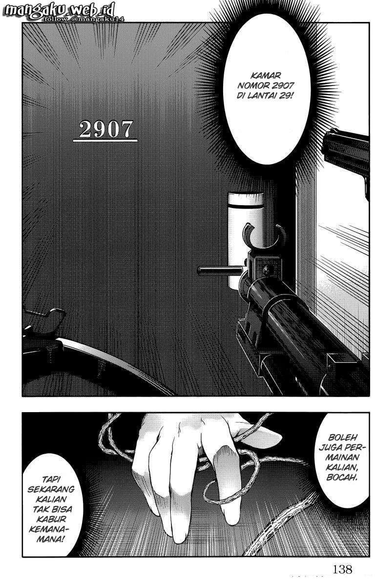 Chapter 11 - halaman 43