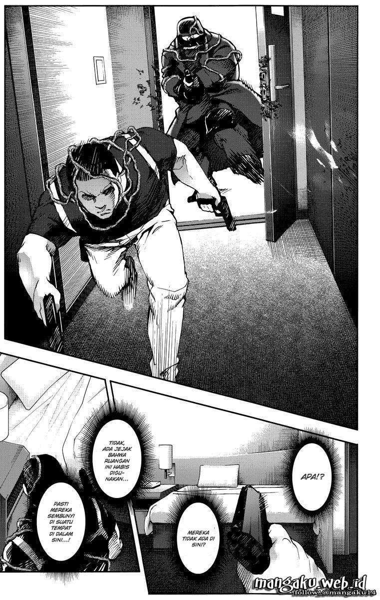 Chapter 11 - halaman 44