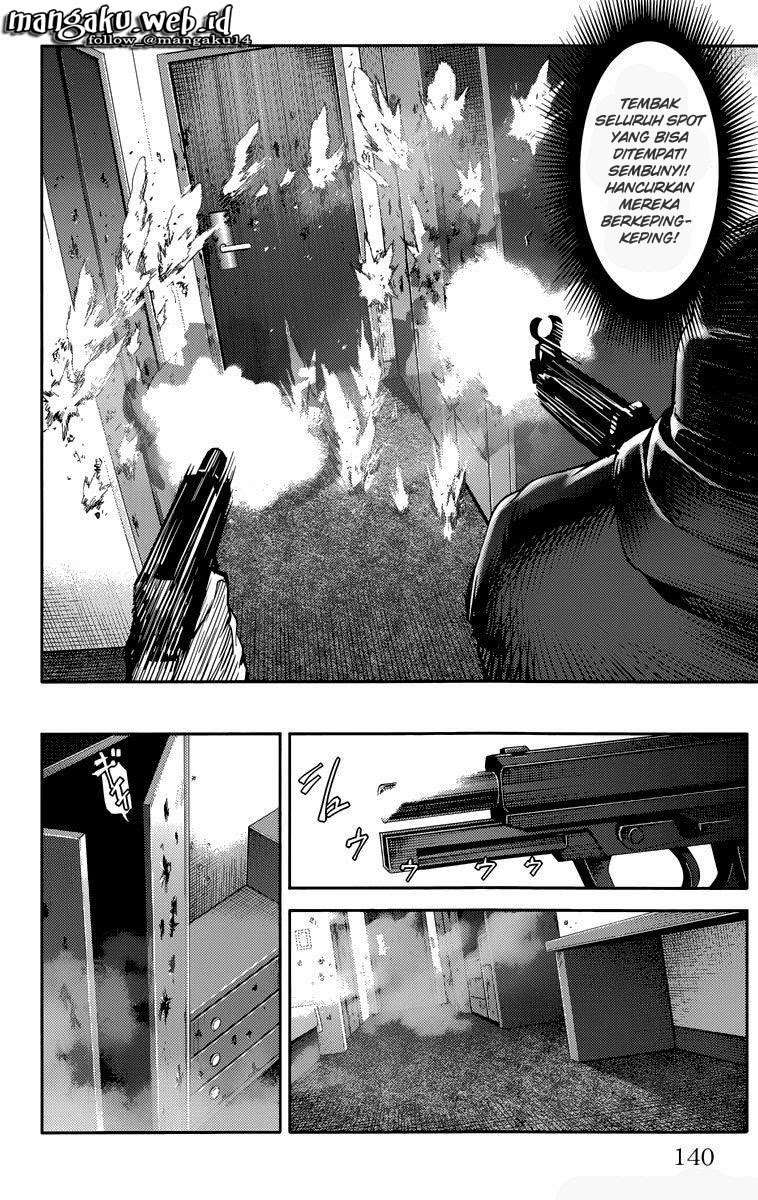 Chapter 11 - halaman 45