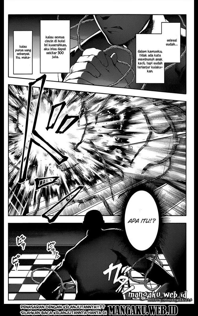 Chapter 11 - halaman 46