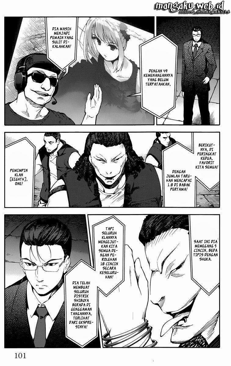 Chapter 11 - halaman 6