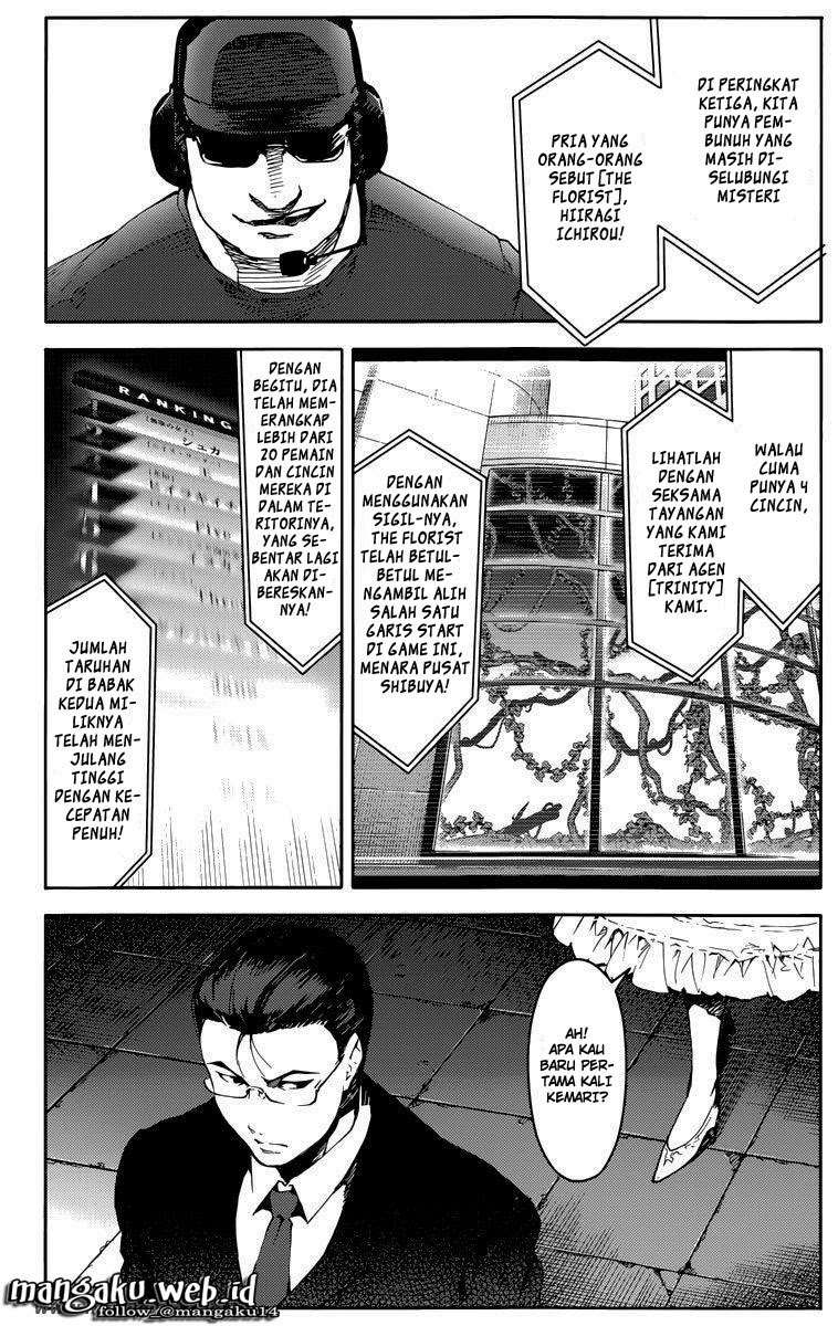 Chapter 11 - halaman 7