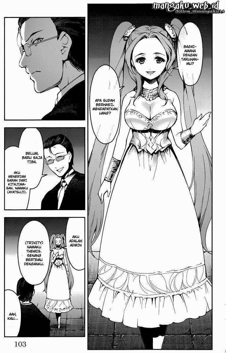 Chapter 11 - halaman 8