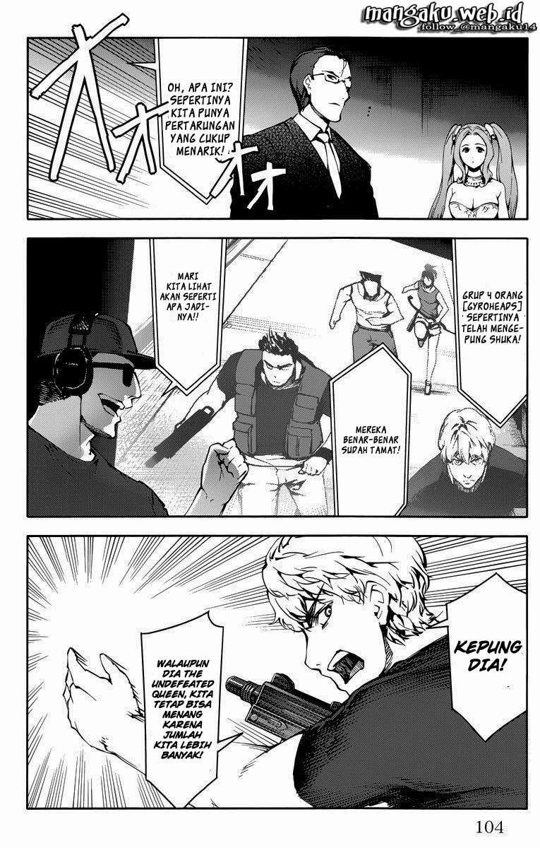 Chapter 11 - halaman 9