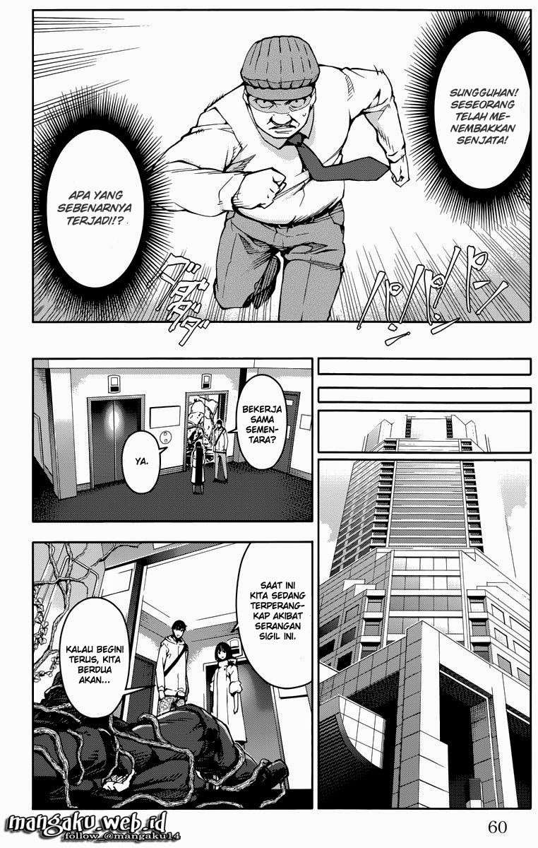 Chapter 10 - halaman 12
