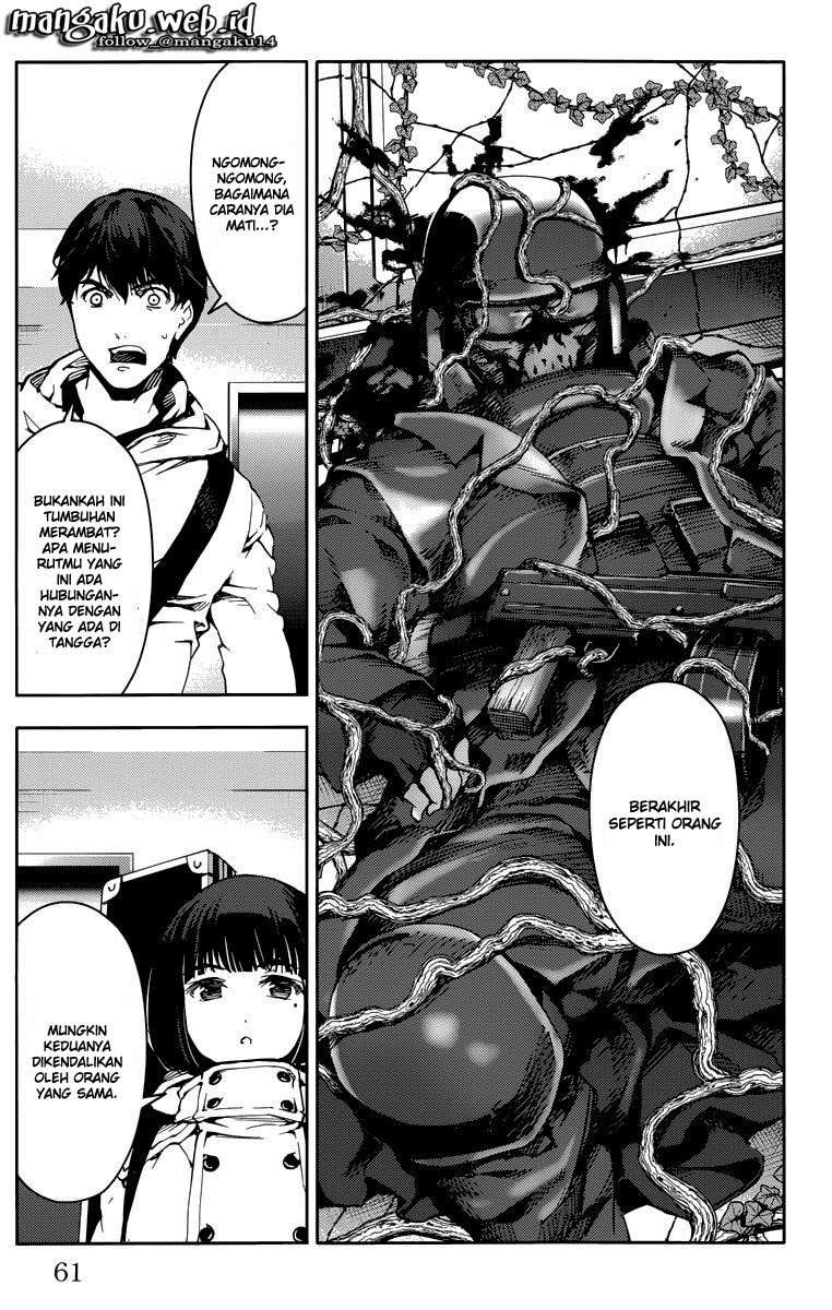 Chapter 10 - halaman 13