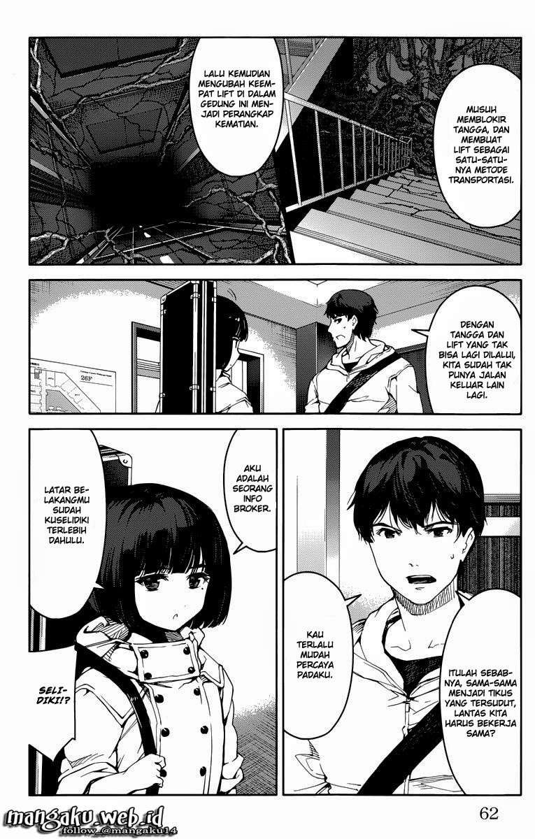 Chapter 10 - halaman 14