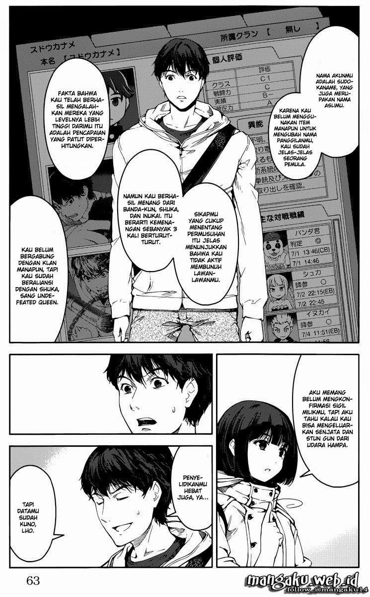 Chapter 10 - halaman 15