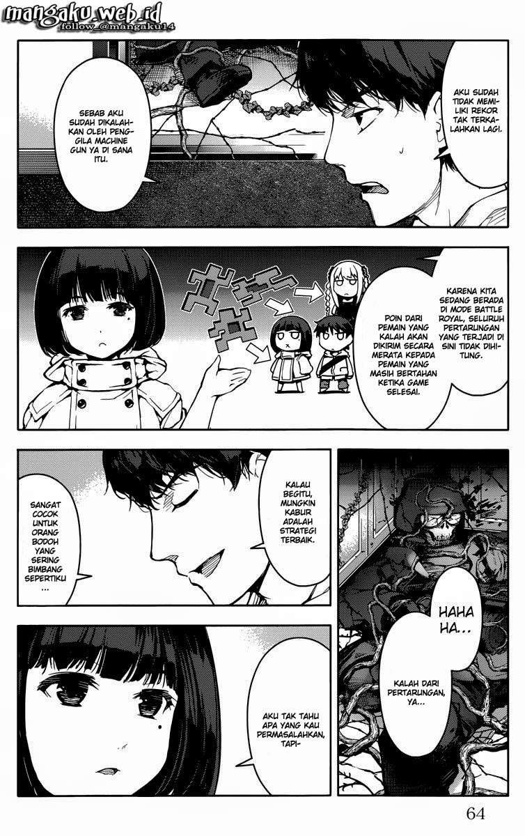 Chapter 10 - halaman 16