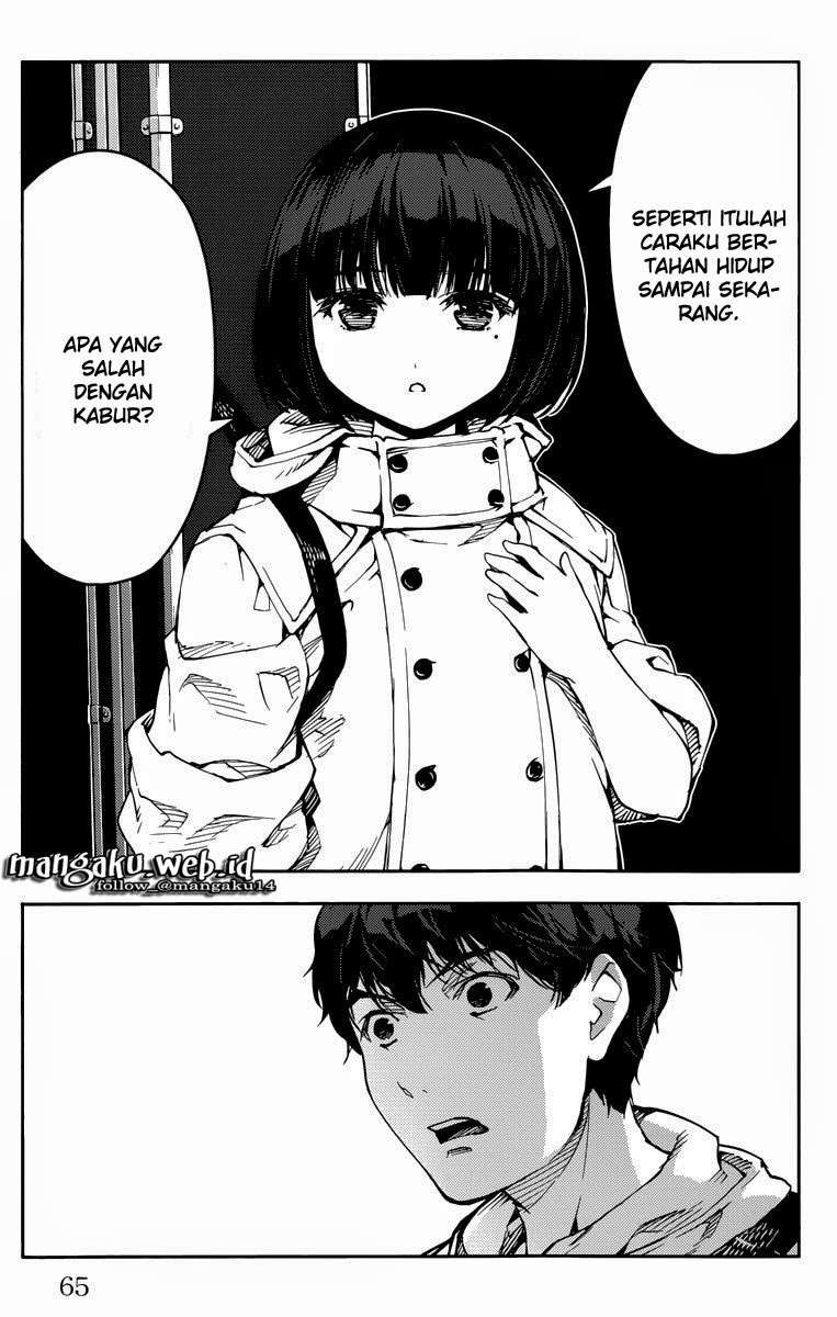 Chapter 10 - halaman 17