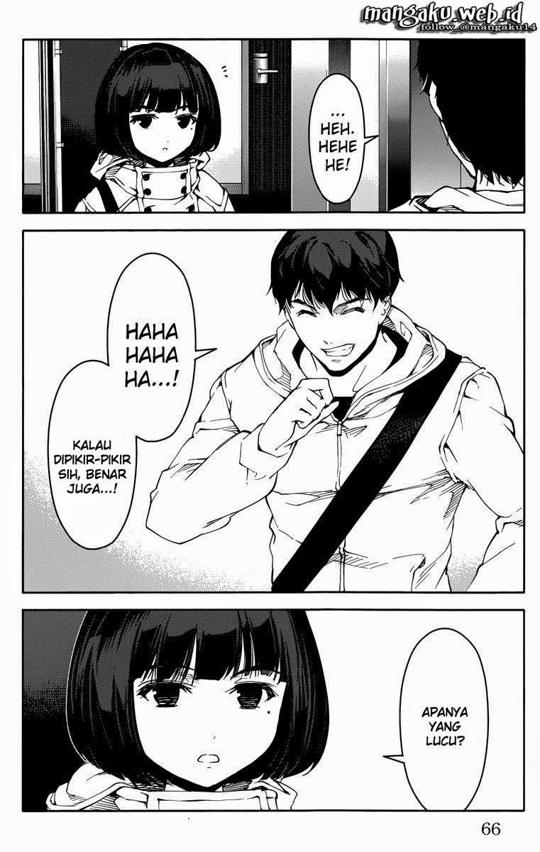 Chapter 10 - halaman 18