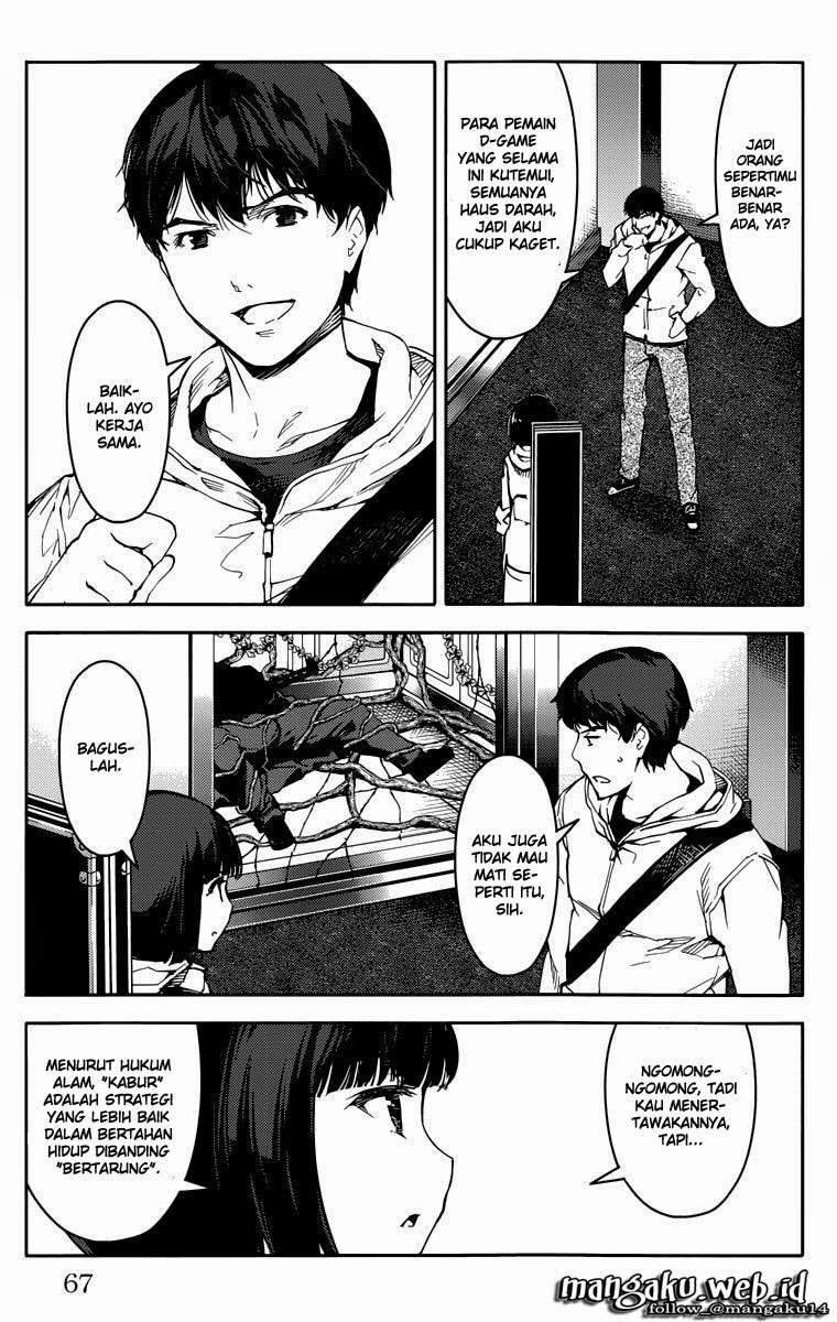 Chapter 10 - halaman 19