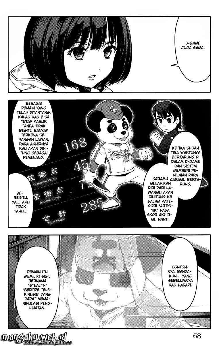 Chapter 10 - halaman 20