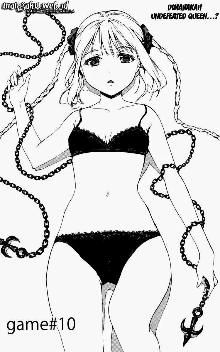 Chapter 10 - halaman 3