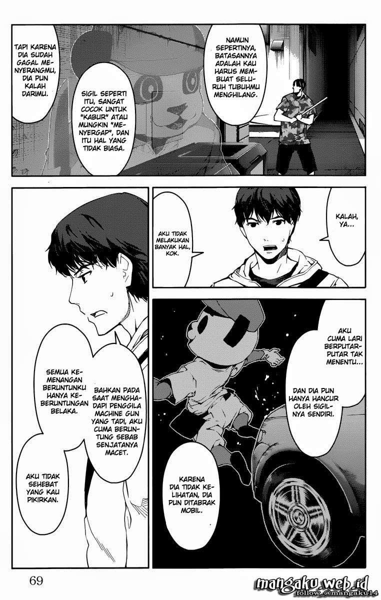 Chapter 10 - halaman 21