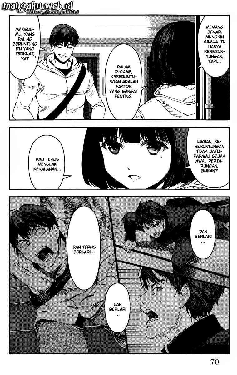 Chapter 10 - halaman 22