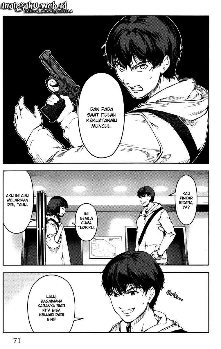 Chapter 10 - halaman 23