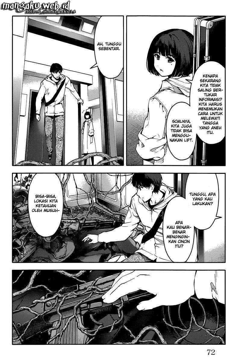 Chapter 10 - halaman 24