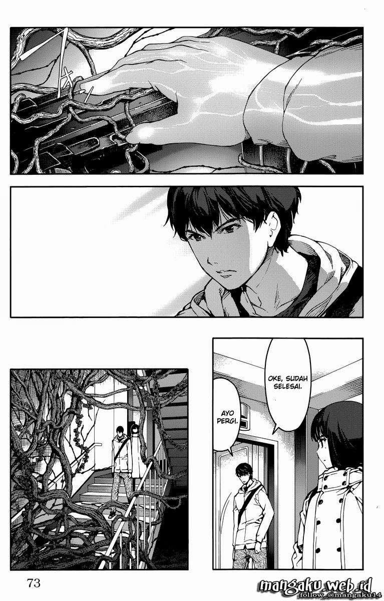 Chapter 10 - halaman 25