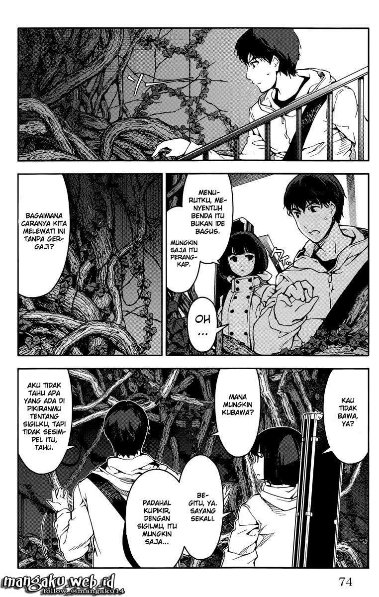 Chapter 10 - halaman 26