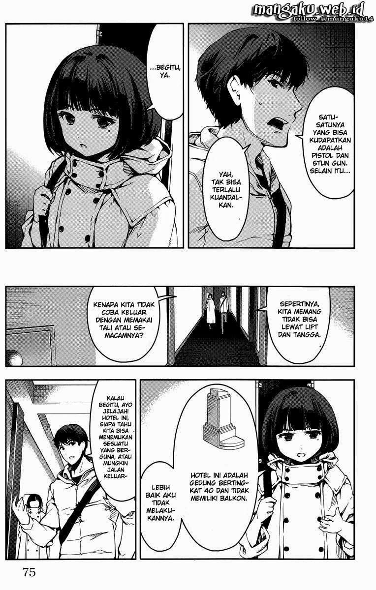 Chapter 10 - halaman 27