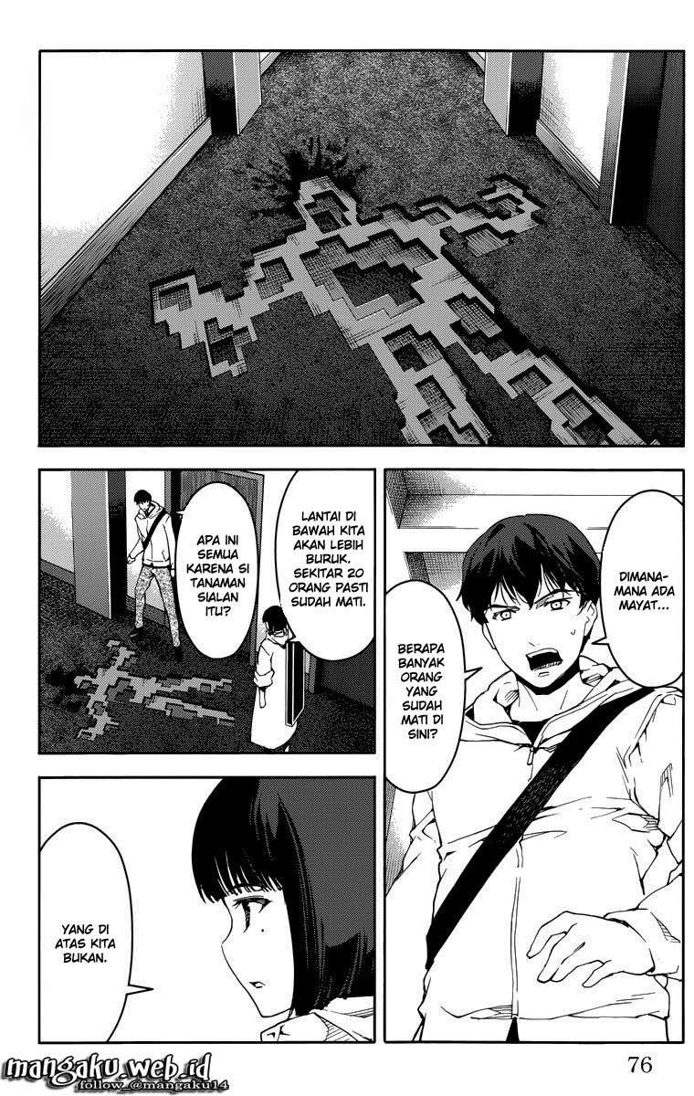 Chapter 10 - halaman 28