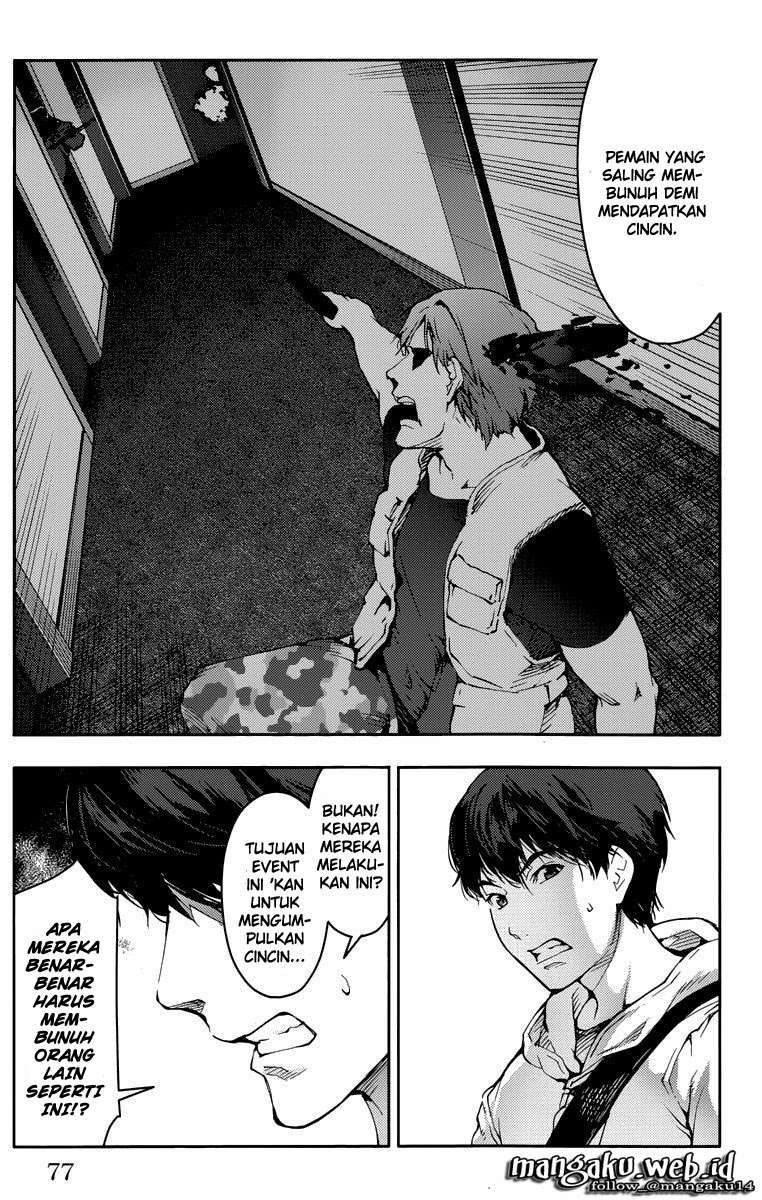 Chapter 10 - halaman 29