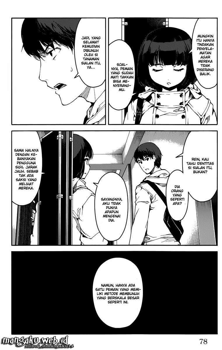 Chapter 10 - halaman 30