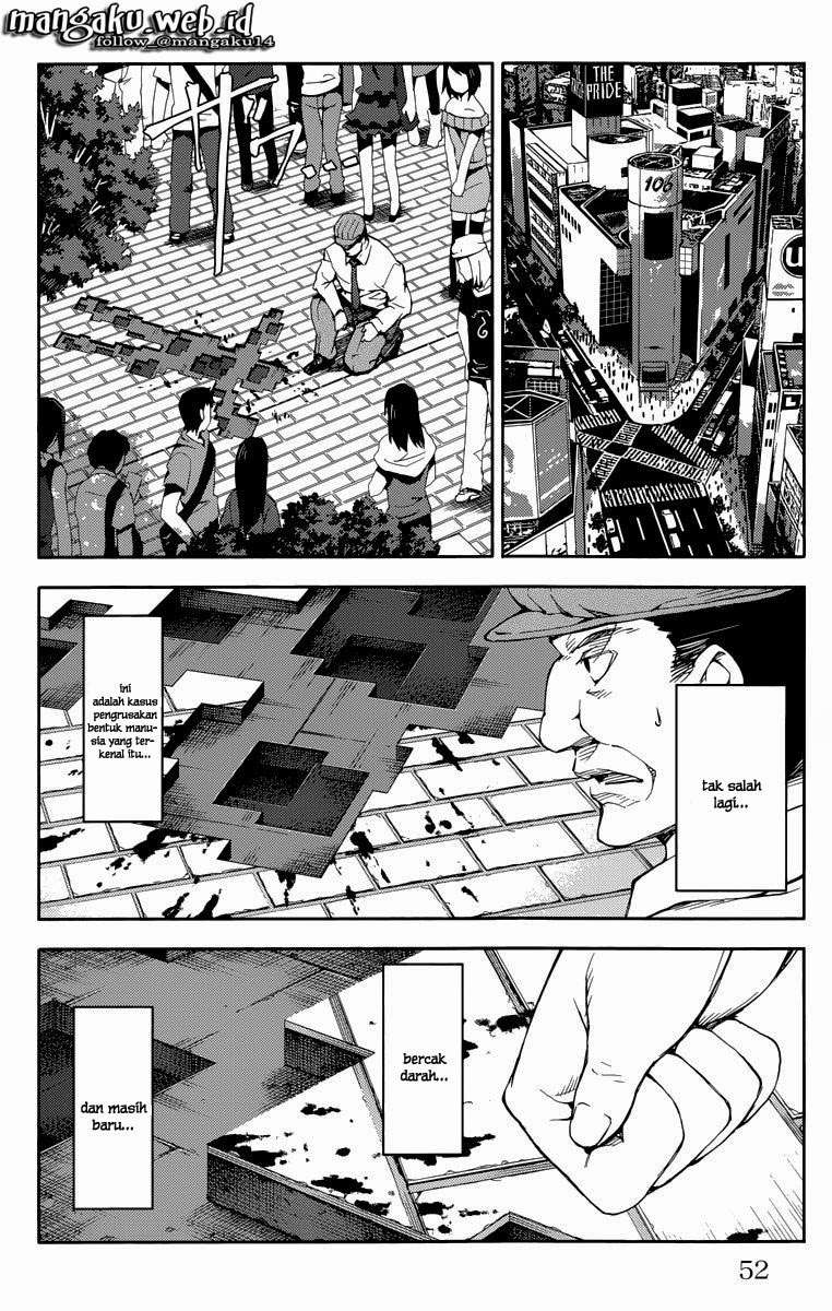 Chapter 10 - halaman 4