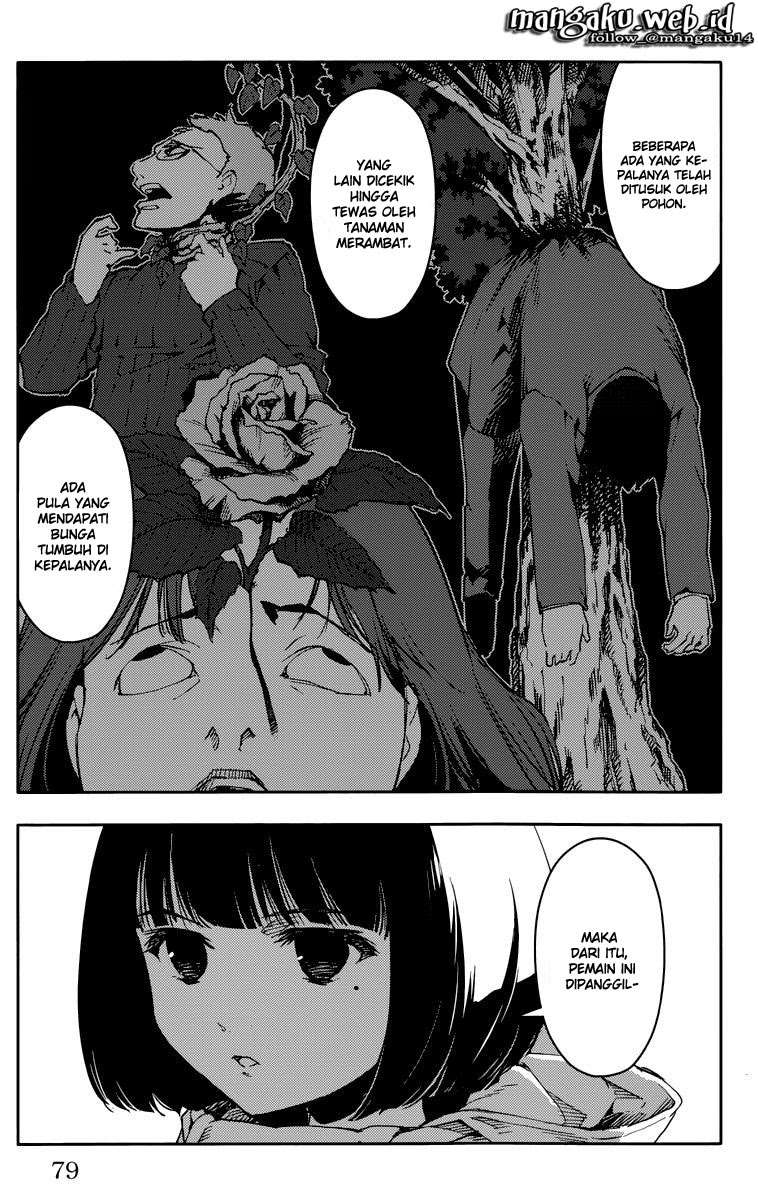 Chapter 10 - halaman 31
