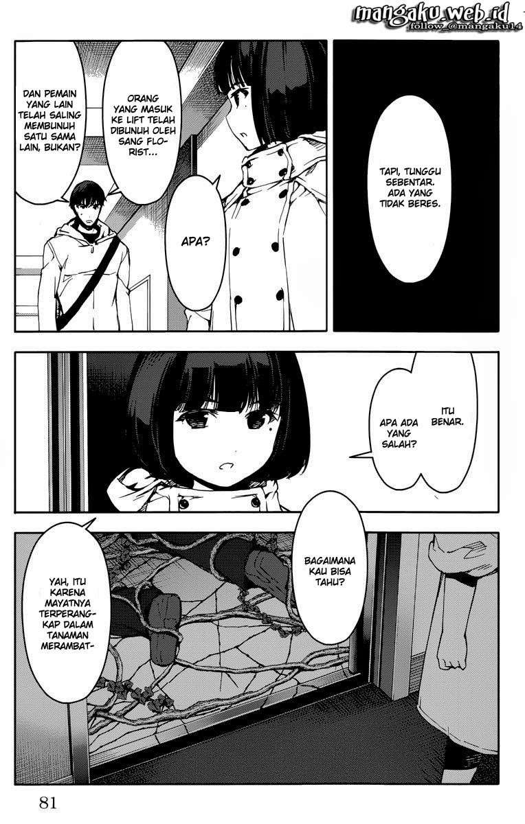 Chapter 10 - halaman 33