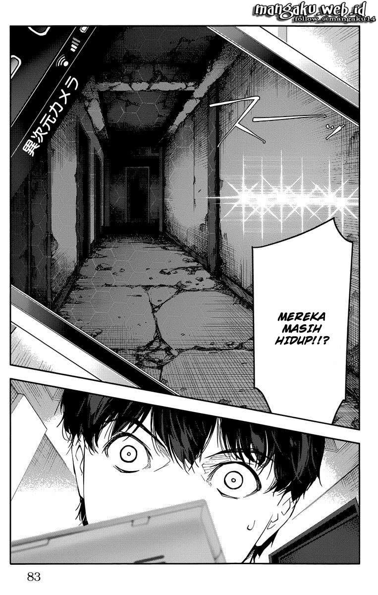 Chapter 10 - halaman 34
