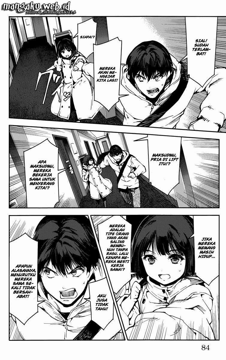 Chapter 10 - halaman 35