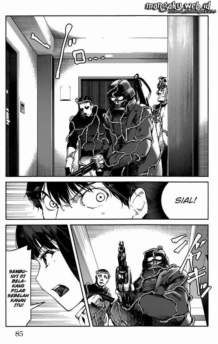 Chapter 10 - halaman 36