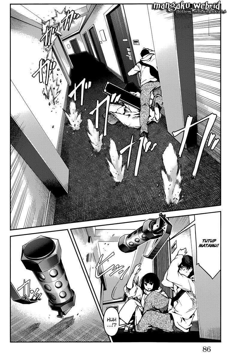 Chapter 10 - halaman 37