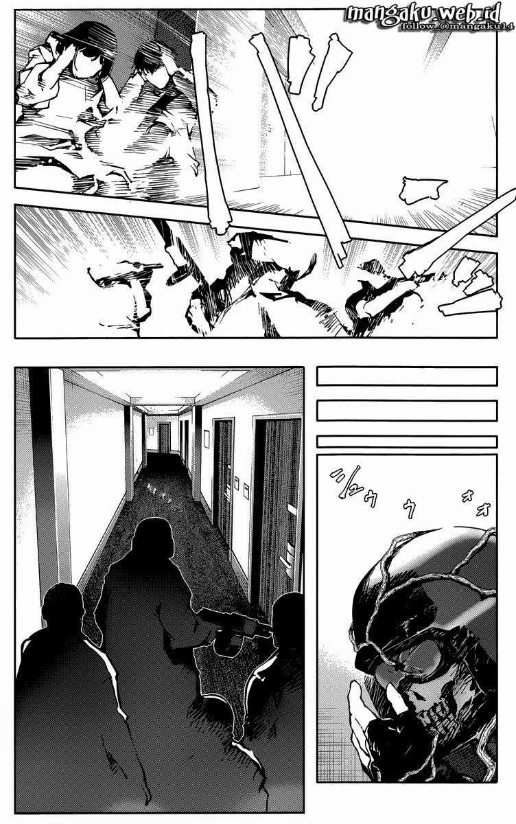 Chapter 10 - halaman 38