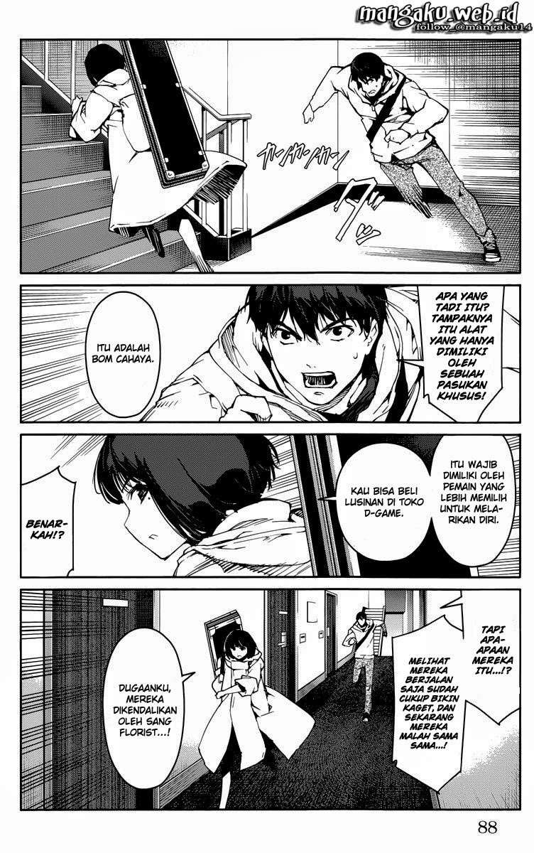 Chapter 10 - halaman 39