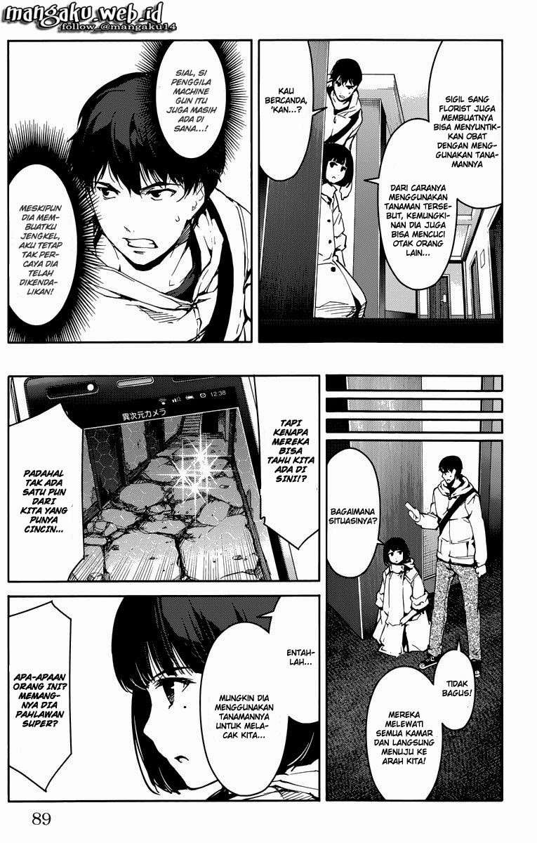 Chapter 10 - halaman 40